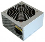 Spirit SP-400A12 Rev. 2 400W (#3)