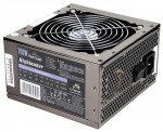 Блок питания Tracer Highlander 700W