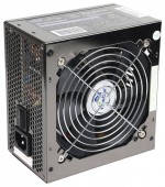 Tracer Highlander 700W (#2)