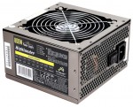 Блок питания Tracer Highlander 800W
