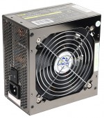 Tracer Highlander 800W (#2)