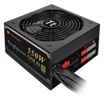 Блок питания Thermaltake Toughpower GOLD (Modular) 550W