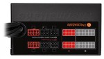 Thermaltake Toughpower GOLD (Modular) 550W (#2)
