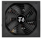 Thermaltake Toughpower GOLD (Modular) 550W (#3)