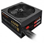 Блок питания Thermaltake Toughpower GOLD (Modular) 650W