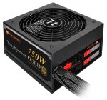 Блок питания Thermaltake Toughpower GOLD (Modular) 750W