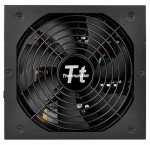 Thermaltake Toughpower GOLD (Modular) 750W (#2)