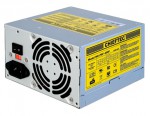 Chieftec PSF-400P 400W