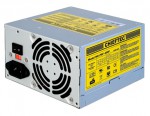 Блок питания Chieftec PSF-400P 400W