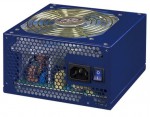 Блок питания FSP Group Epsilon 80PLUS 900W