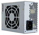 Блок питания Chieftec SFX-350BS-L 350W