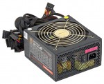 Блок питания Floston Energetix 80+ 850W