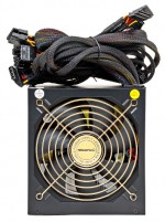 Floston Energetix 80+ 850W (#2)
