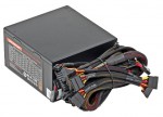 Floston Energetix 80+ 850W (#3)