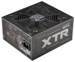 XFX P1-550B-BEFX 550W (#2)