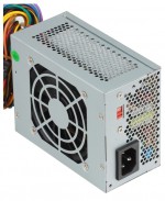Блок питания Winsis WMS-300 300W