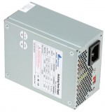 Winsis WMS-300 300W (#2)