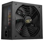 Блок питания Deepcool DA500-M 500W