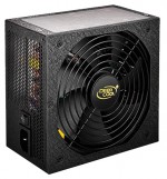Deepcool DA500-M 500W (#2)