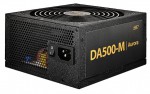 Deepcool DA500-M 500W (#3)
