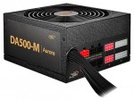 Deepcool DA500-M 500W (#4)