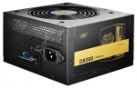 Deepcool DA500 500W (#2)