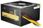 Deepcool DA500 500W (#3)