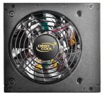 Deepcool DA500 500W (#4)