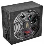 Блок питания Deepcool DA700 700W