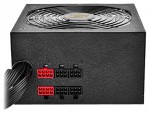 Deepcool DA700 700W (#2)