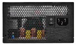 Deepcool DA700 700W (#3)