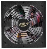 Deepcool DA700 700W (#4)
