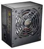 Блок питания Deepcool DN400 400W
