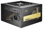 Deepcool DN400 400W (#2)