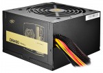Deepcool DN400 400W (#3)