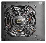 Deepcool DN400 400W (#4)