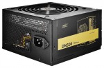 Deepcool DN500 500W (#2)