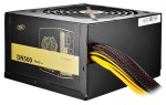 Deepcool DN500 500W (#3)