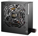 Deepcool DN500 500W (#4)