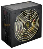 Блок питания Deepcool DQ750 750W