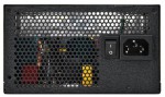 Deepcool DQ750 750W (#2)