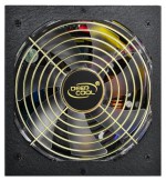 Deepcool DQ750 750W (#3)