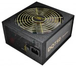 Deepcool DQ750 750W (#4)