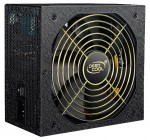 Блок питания Deepcool DQ1000 1000W