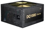 Deepcool DQ1000 1000W (#2)