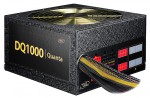Deepcool DQ1000 1000W (#3)