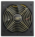 Deepcool DQ1000 1000W (#4)