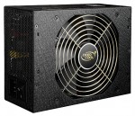 Блок питания Deepcool DQ1250 1250W