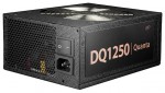 Deepcool DQ1250 1250W (#2)