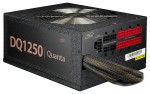 Deepcool DQ1250 1250W (#3)